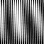 the album cover for Coolies - Master