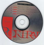 Portrait : I Can Call You (CD, Single, Promo)