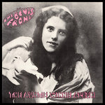 The Bevis Frond - The Auntie Winnie Album (CD)