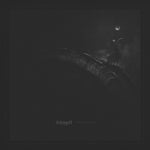 ドッペルゲンガー（ビニールレコード）