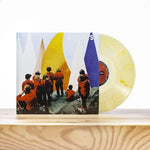 Alvvays - Antisocialites (Vinilo)
