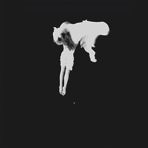 Kaleida - Tear The Roots (Vinyl)