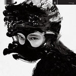 Zola Jesus - Okovi (Vinyl)