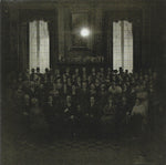 Opeth : The Last Will And Testament (CD, Album)