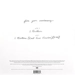 Conan Gray : Heather (12", Single, Ltd, Bla)