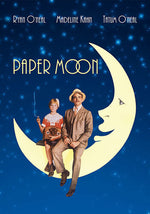 Luna de papel (DVD)