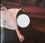 Charli XCX : Brat (LP, Album, Yel)