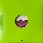 Charli XCX : Brat (LP, Album, Yel)