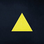 ロニー・ディア - ロニー・ディア (ビニール盤)