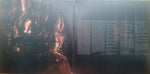 Chris Cornell : Songbook (2xLP, Album, Ltd)