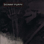 Skinny Puppy - Remisión (Vinilo)