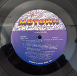 Commodores : All The Great Hits (LP, Comp)