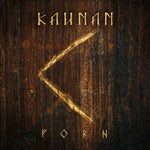 Kaunan - Forn (Vinilo)