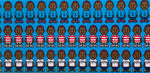 Pharrell* : In My Mind (LP, Opa + LP, Opa + Album, Club, Ltd, Num, RE)