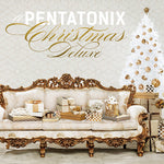 ペンタトニックス - ペンタトニックス・クリスマス (CD)