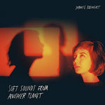 Japanese Breakfast - Soft Sounds From Another Planet (Vinyl)