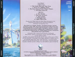 Asia (2) = Asia (2) : Alpha = アルファ (CD, Album, RE, RM, SHM)
