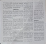 Miles Davis : Birth Of The Blue (LP, Comp, Ltd, Num, RE, Blu)