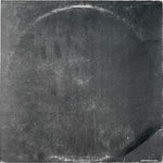 Brenda & The Big Dudes : Gimme Gimme Your Love / Can't Stop This Feeling (12")