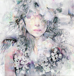 Boris (3) : New Album (CD, Album)