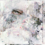 Boris (3) : New Album (CD, Album)