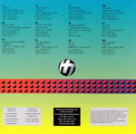 Various : Hot Tracks 13-4 (CD, Comp, Promo)