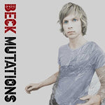 Beck - Mutations (Vinyl)