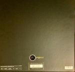 Joni Mitchell : Court and Spark (2x12", Album, RE, RM, 180 + Box, Ltd, Num)