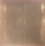 Danzel : Pump It Up! (Remixes) (12")