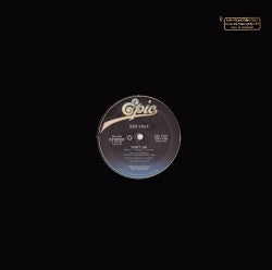 220 Volt : Don't Go (12")