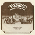 Village People : Village People (LP, Album)