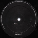 Bros : I Owe You Nothing (Over 18 Mix) (12", S/Sided, Maxi)