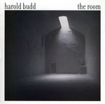 Harold Budd - La habitación (CD)