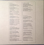 Yes : Fragile (2x12", Album, Ltd, Num, RE, 180)