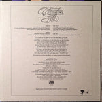 Yes : Fragile (2x12", Album, Ltd, Num, RE, 180)