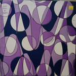 Look Blue Go Purple : Bewitched (12")