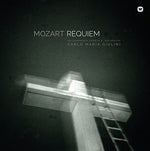 Requiem (Vinyl)