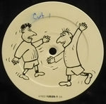 L.A. Style : Original Mixes / Remixes (12")