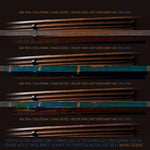 the album cover for Wide Hive Players / Drew Zingg - Players Please