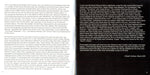 Sam Cooke : The RCA Albums Collection (8xCD, RE, RM + Box, Comp)