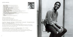 Sam Cooke : The RCA Albums Collection (8xCD, RE, RM + Box, Comp)