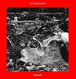 Spookyland - Beauty Already Beautiful (Vinyl)