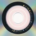 Chet Baker & Art Pepper : Playboys (CD, Album, RE, Jew)