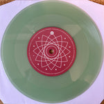 Silverstein : Skin & Bones (7", Single, Ltd)