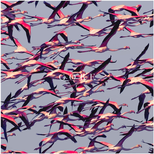 Deftones - Gore (Vinilo)