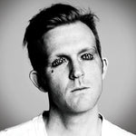 the album cover for Prism Tats - Prism Tats [Vinyl]