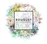 The Chainsmokers - Bouquet (CD)