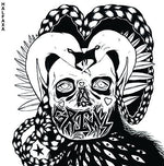 Grimes - Halfaxa (Vinilo)