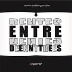 the album cover for Emcantar - Entredentes Kit