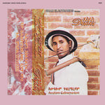 Awalom Gebremariam - Desdes (Vinyl)